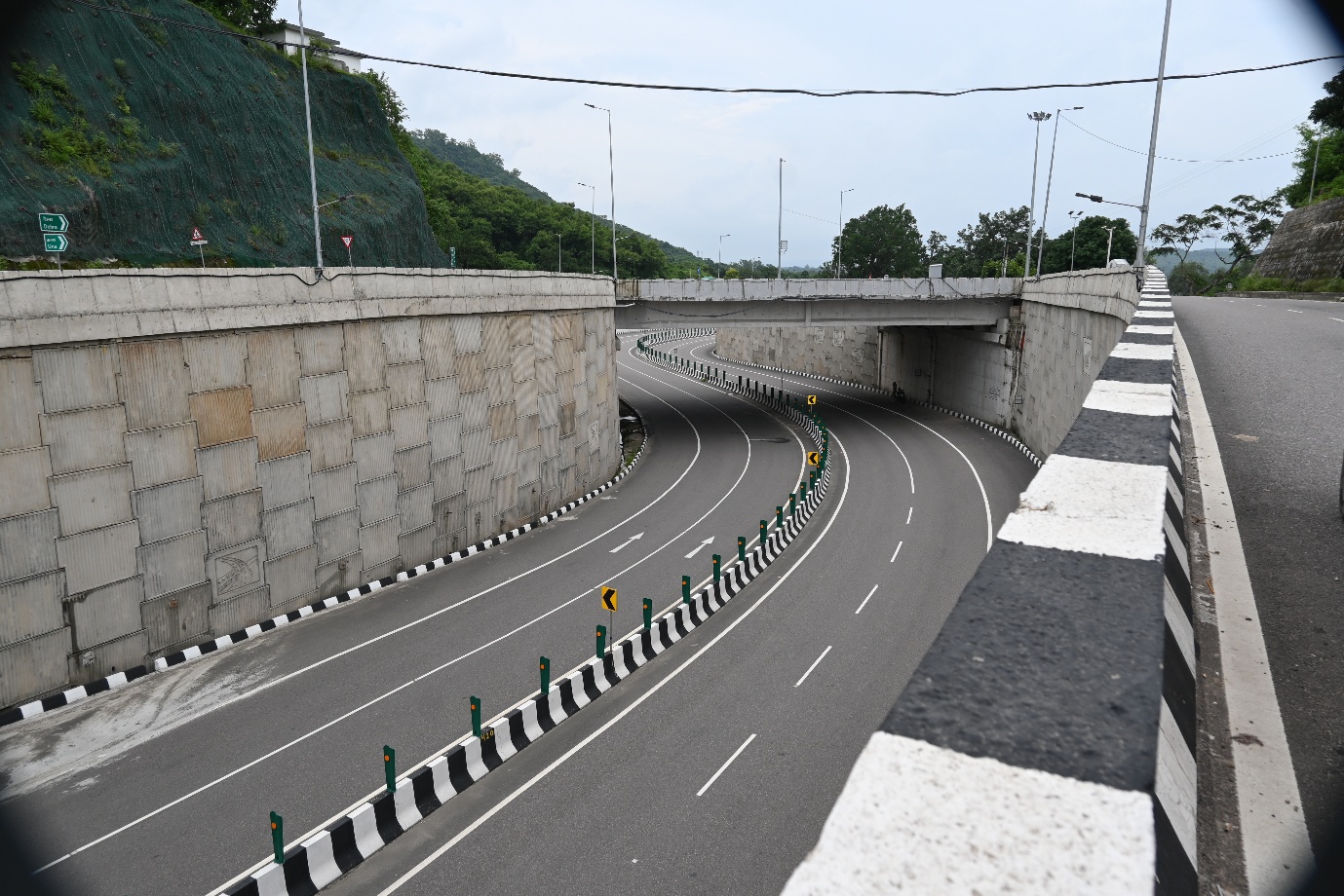 Capital Infra Trust