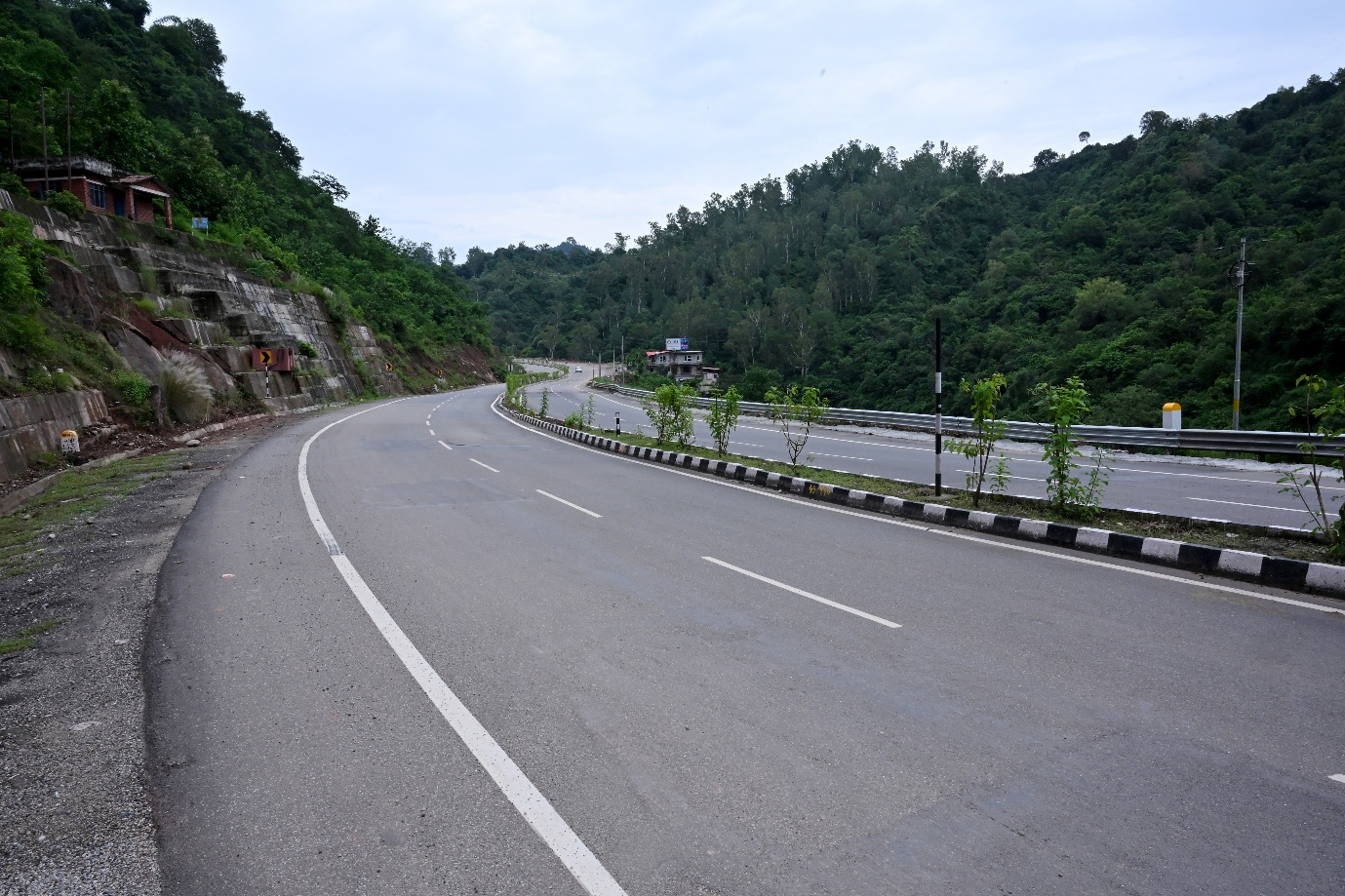 Capital Infra Trust