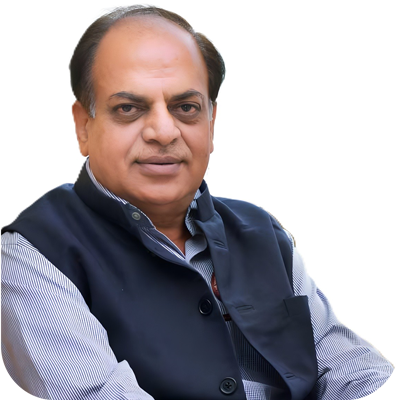 Capital Infra Trust