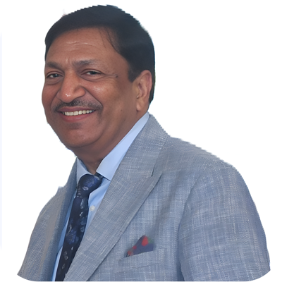 Capital Infra Trust
