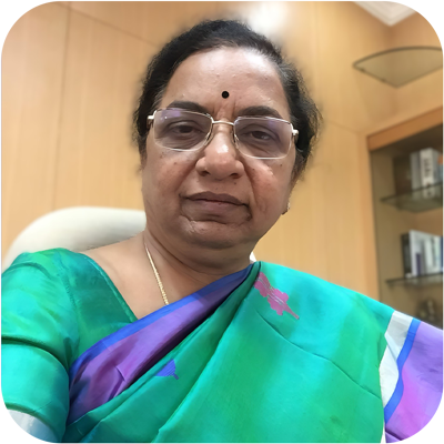 Capital Infra Trust