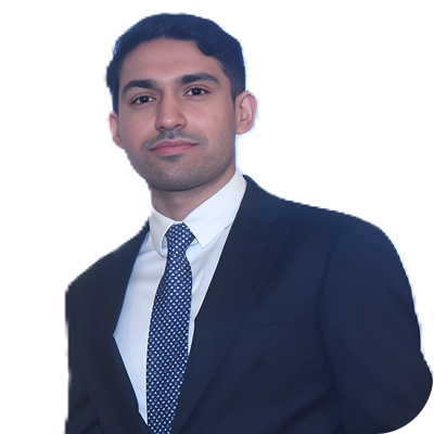 Capital Infra Trust