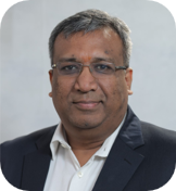 Capital Infra Trust